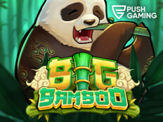 Cosmo casino bonus code44